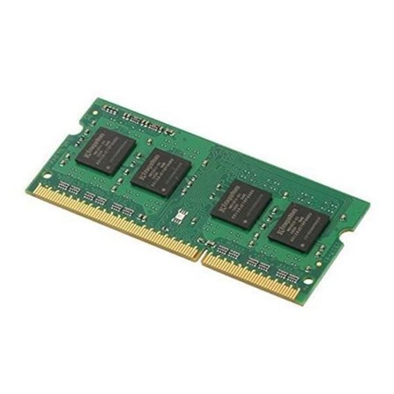 Informatisa - MemÃ³ria Notebook Ddr2 2GB Pc667 Elixir