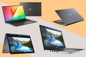 Informatisa - NOTEBOOKS 