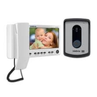 Informatisa - INTERFONIA E VIDEO PORTEIRO